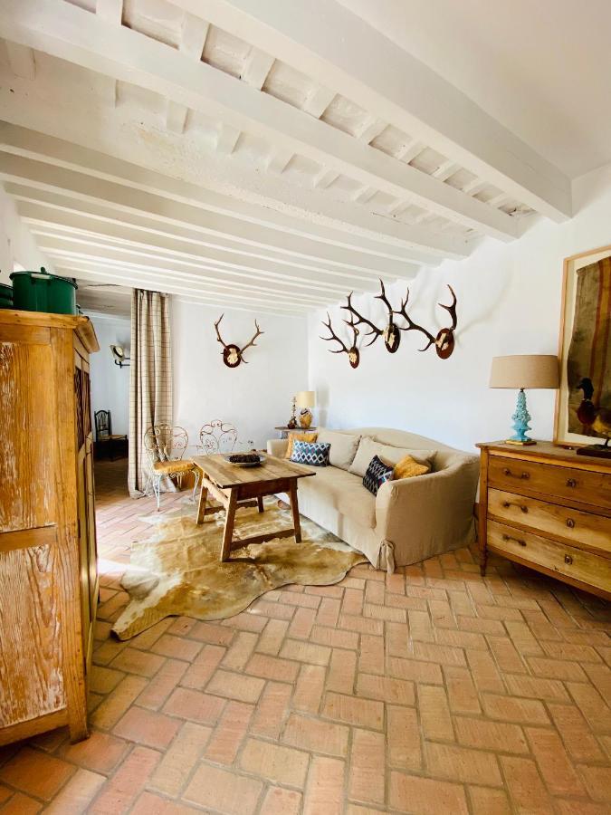 Apartamento San Juan 贝赫尔-德拉弗龙特拉 外观 照片